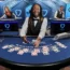 Exploring the Thrilling World of Live Dealer Casinos