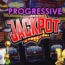 Top Progressive Jackpot Slot Games: Hit Big Online