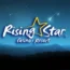 Experience the Thrill of Gaming at Rising Star Casino